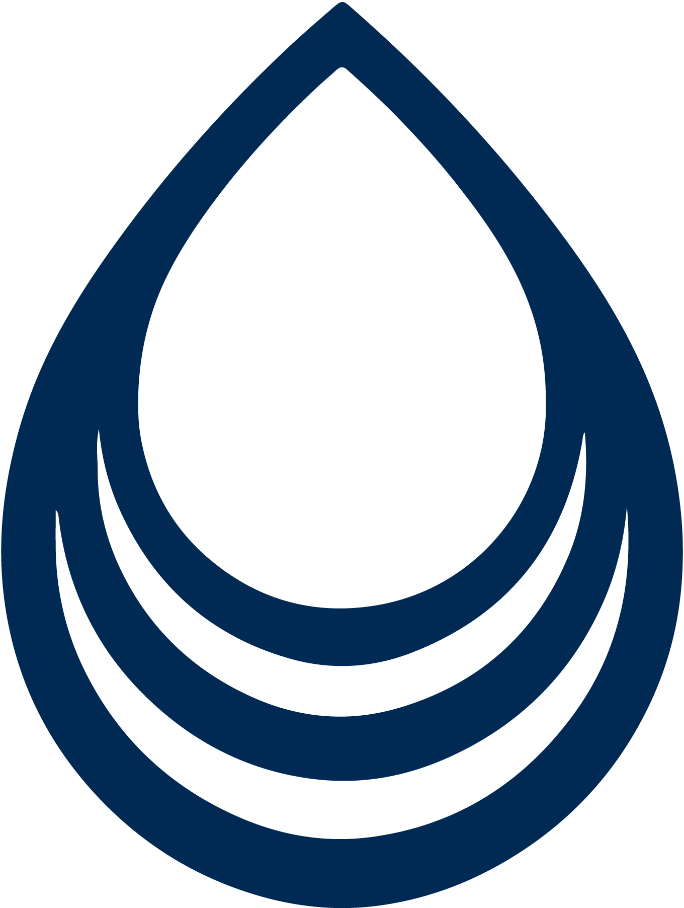 Brita-Icon-Logo-Vector