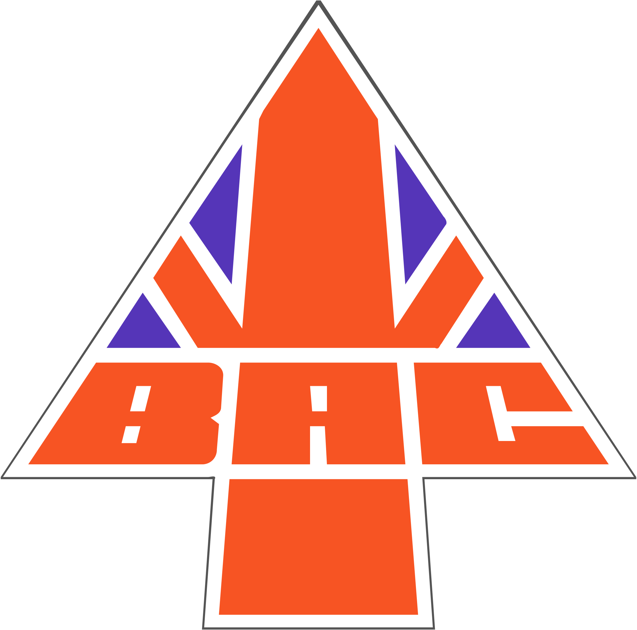 British-Aircraft-Corporation-Logo-Vector