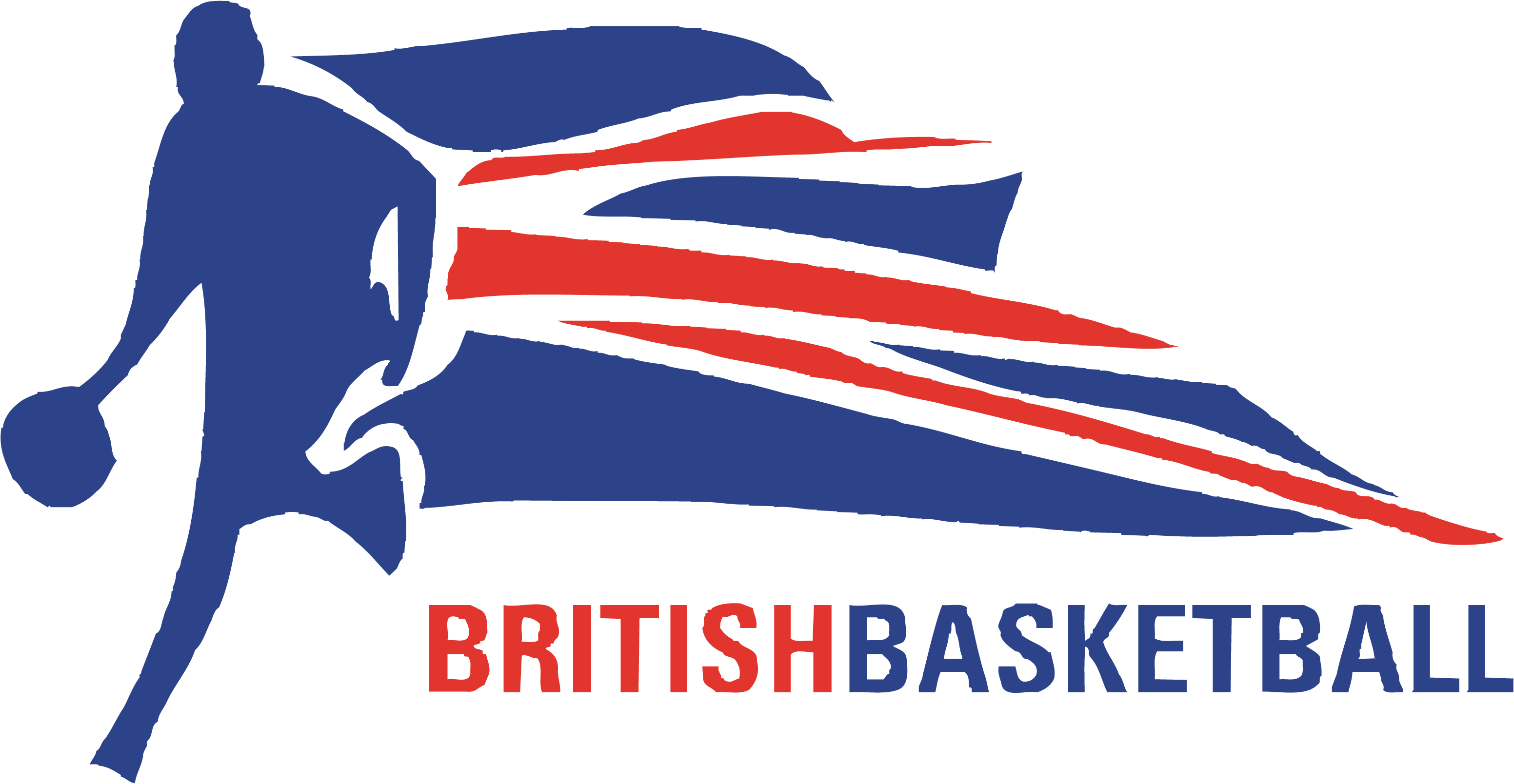 British-Basketball-Federation-Logo-Vector