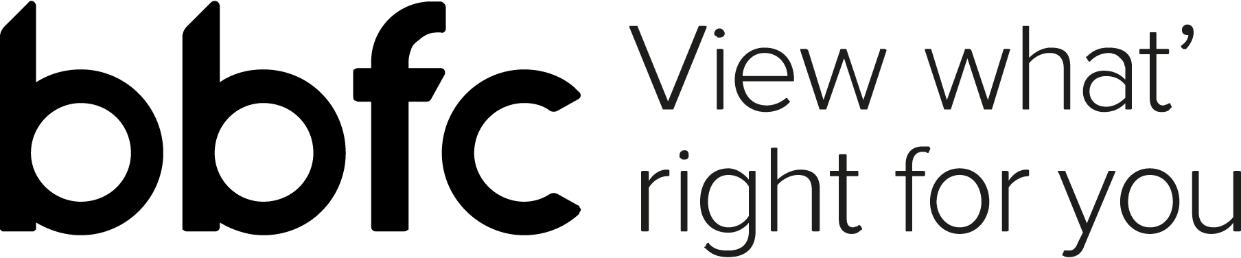 British-Board-of-Film-Classification-Logo-Vector