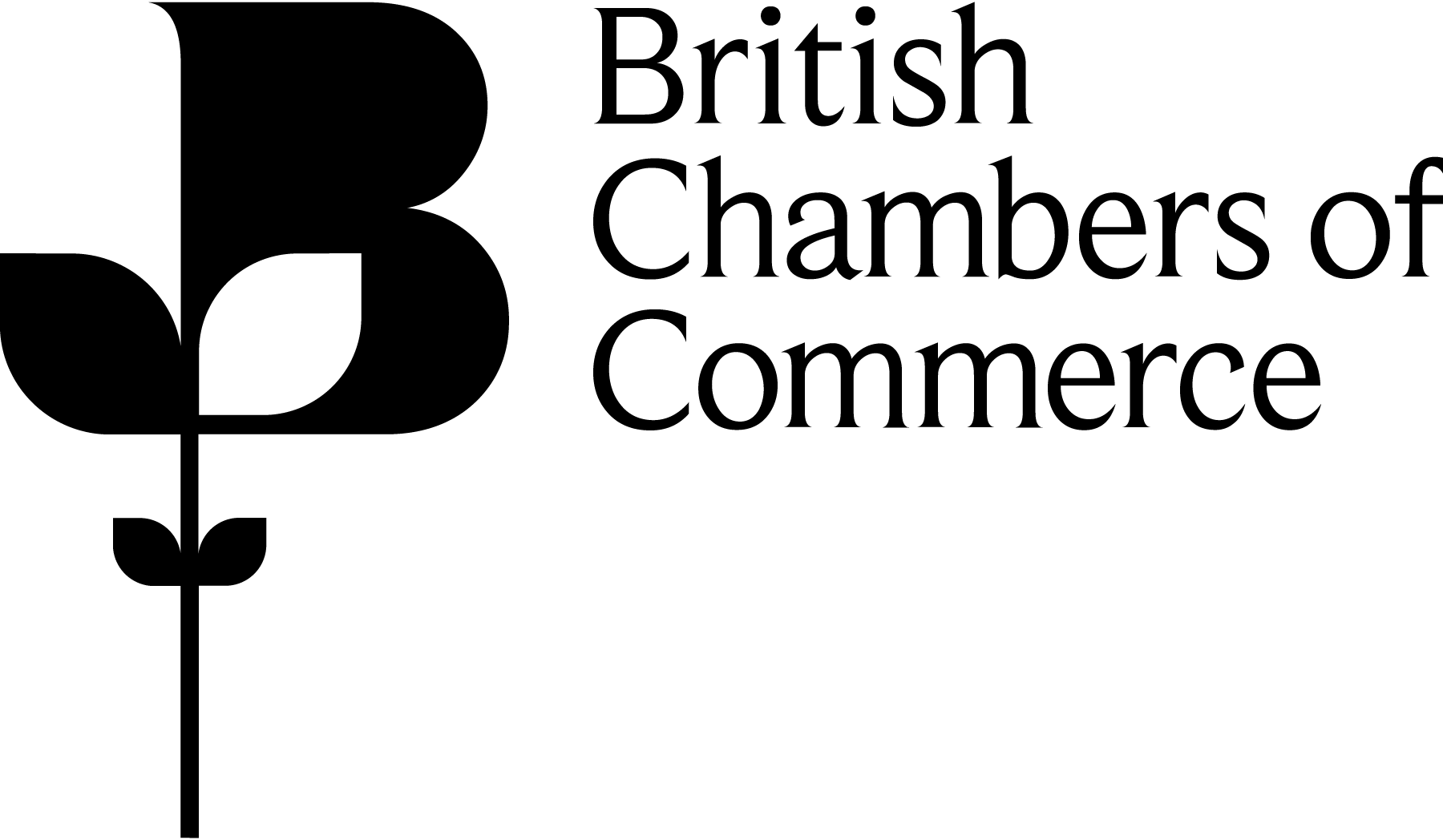 British-Chambers-of-Commerce-Logo-Vector