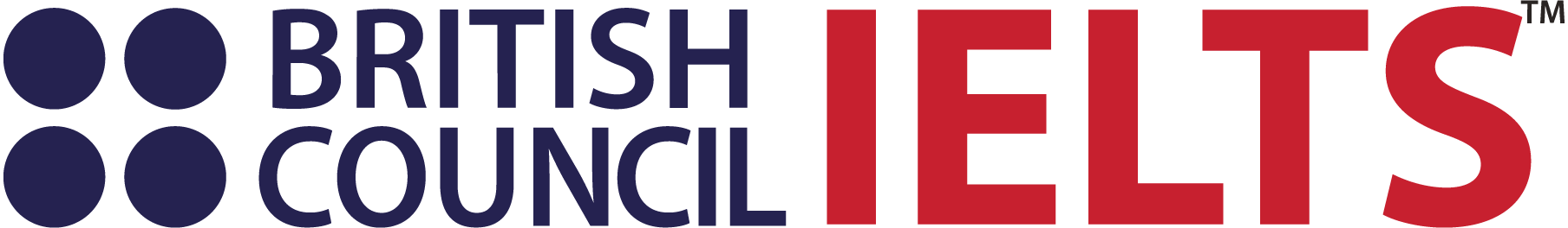 British-Council-x-IELTS-Logo-Vector