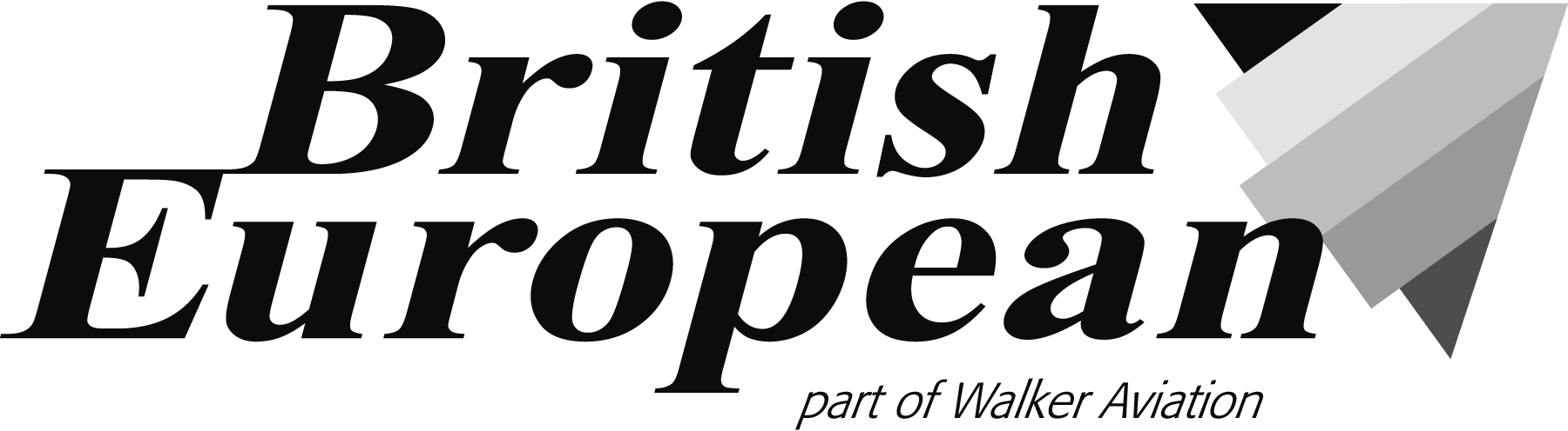 British-Laundry-Machinery-Logo-Vector