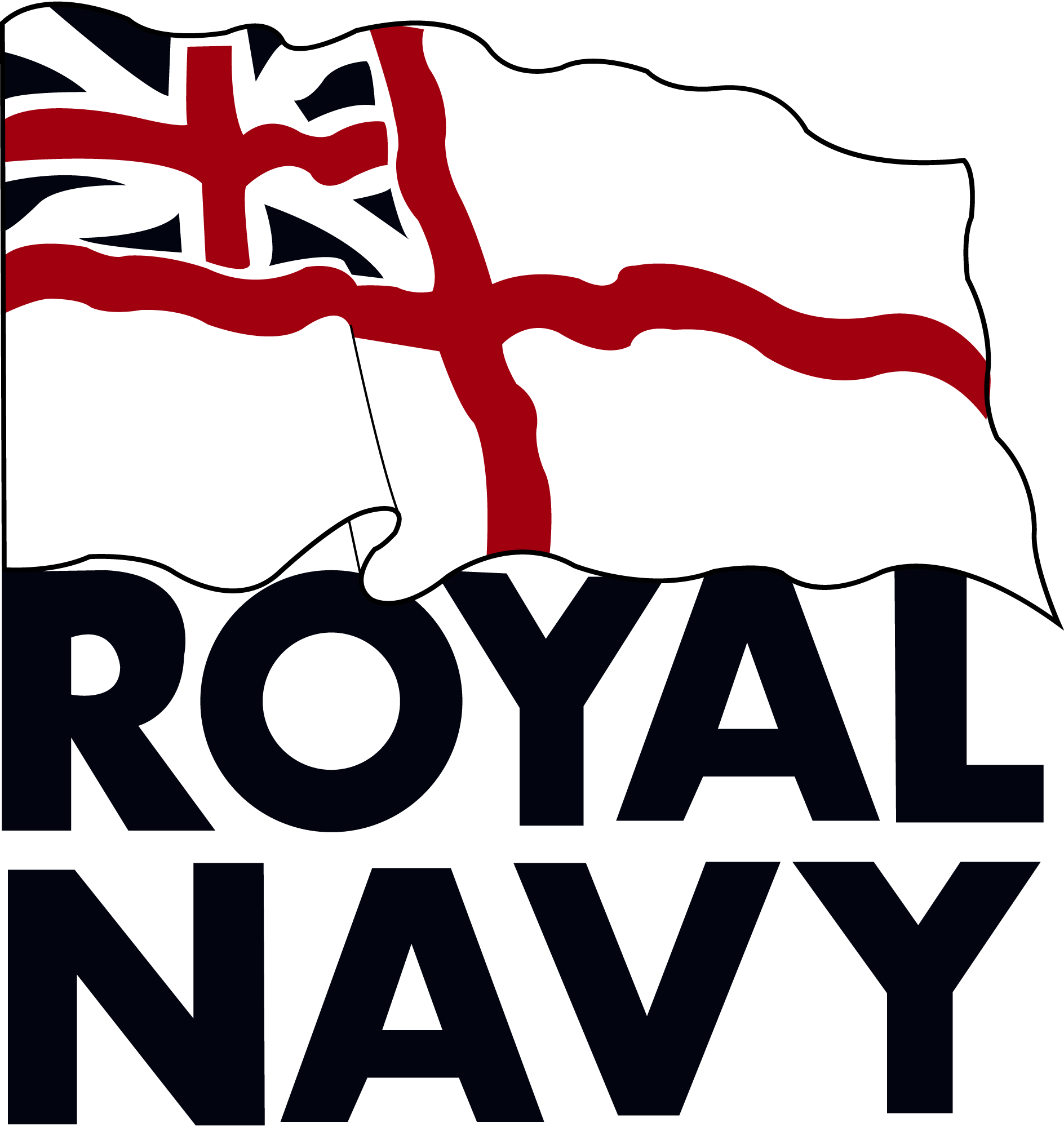 British-Royal-Navy-Logo-Vector