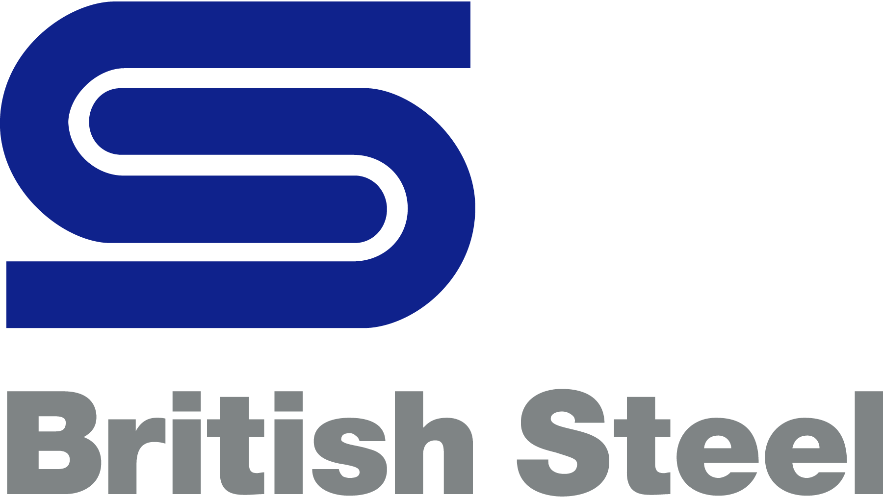 British-Steel-Logo-Vector