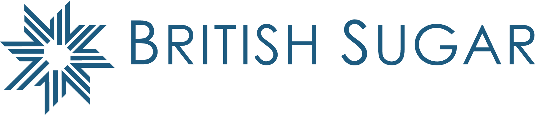 British-Sugar-Logo-Vector