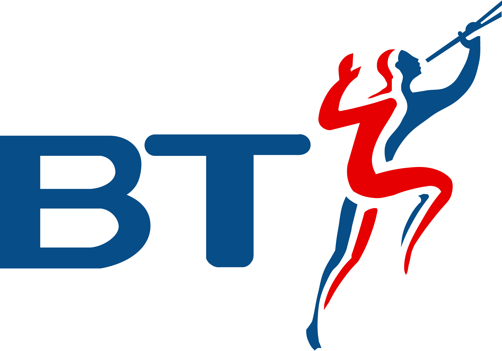 British-Telecom-Logo-Vector