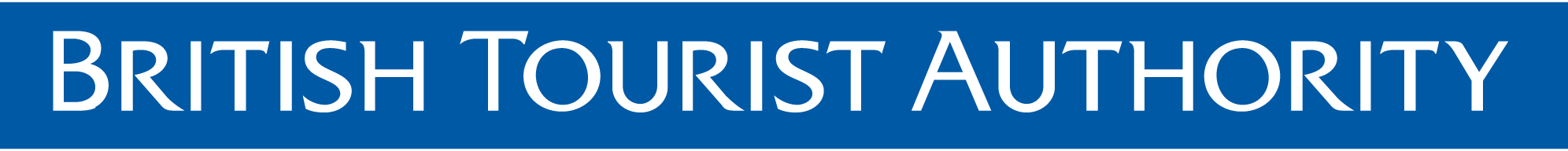 British-Tourist-Authority-Logo-Vector