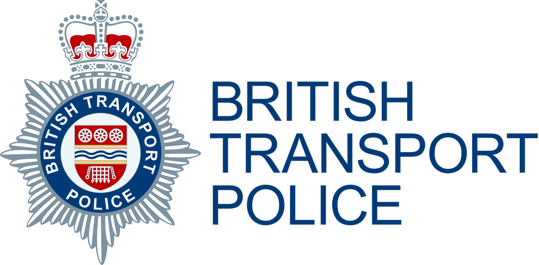 British-Transport-Police-Logo-Vector