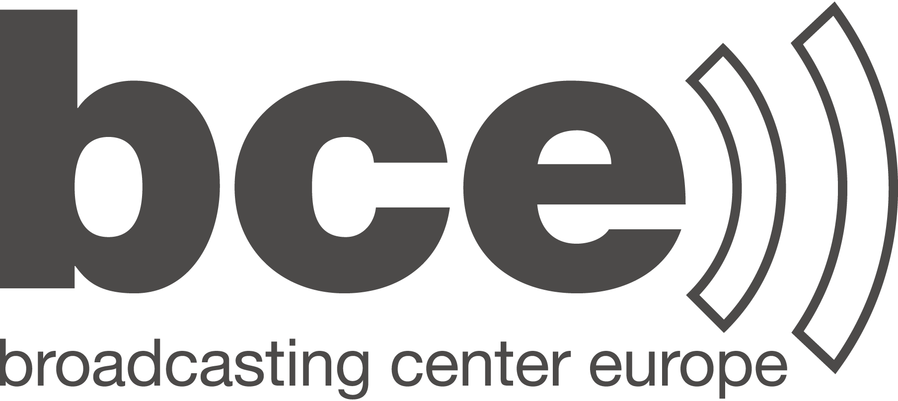 Broadcasting-Center-Europe-Logo-Vector