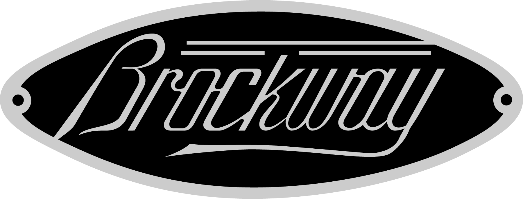 Brockway-Logo-Vector