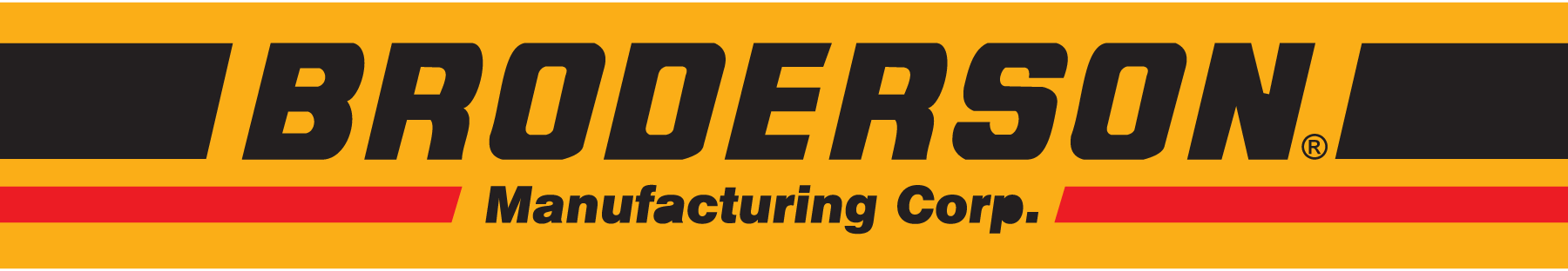Broderson-Manufactoring-Corp