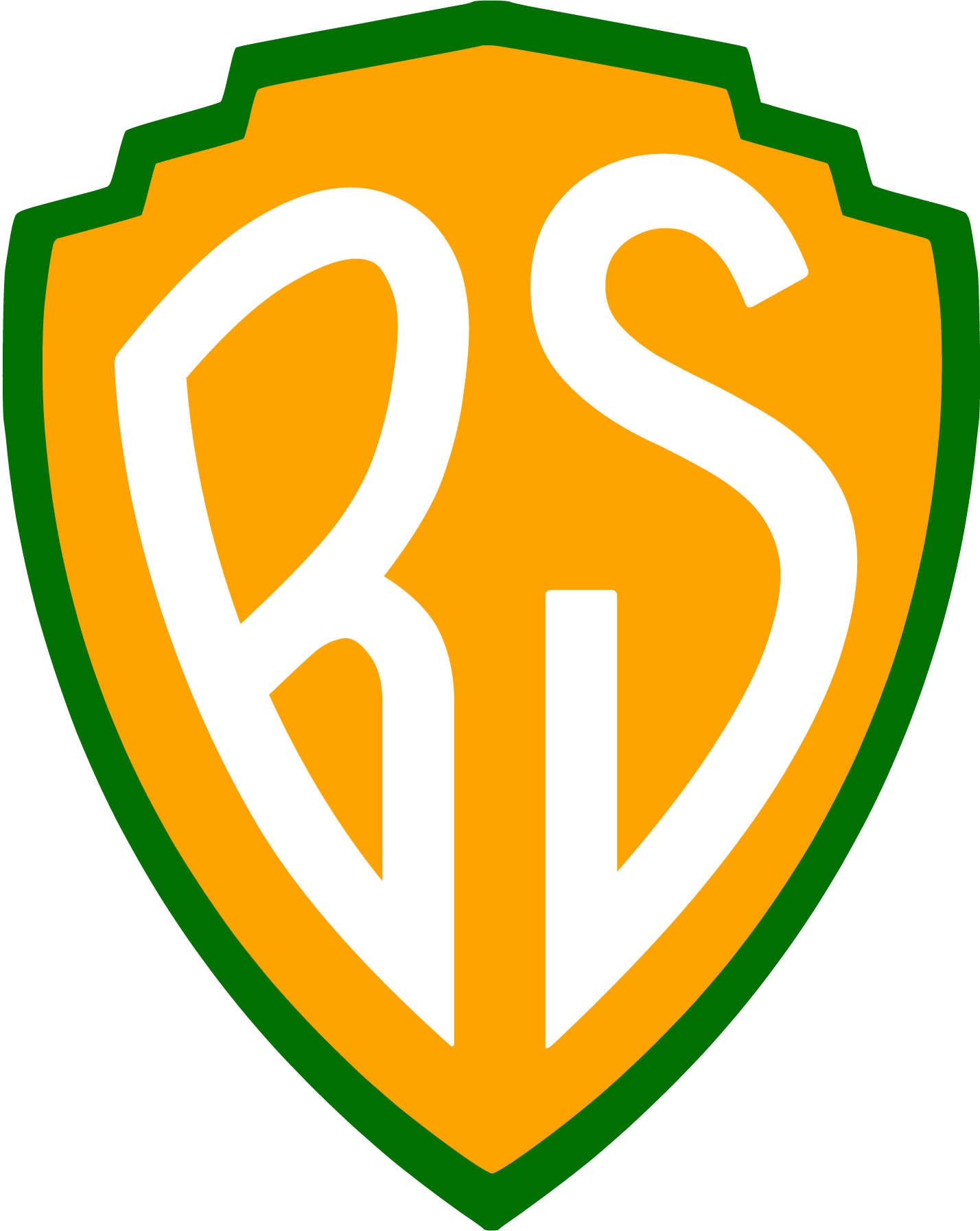 Brodey-Durham-Logo-Vector