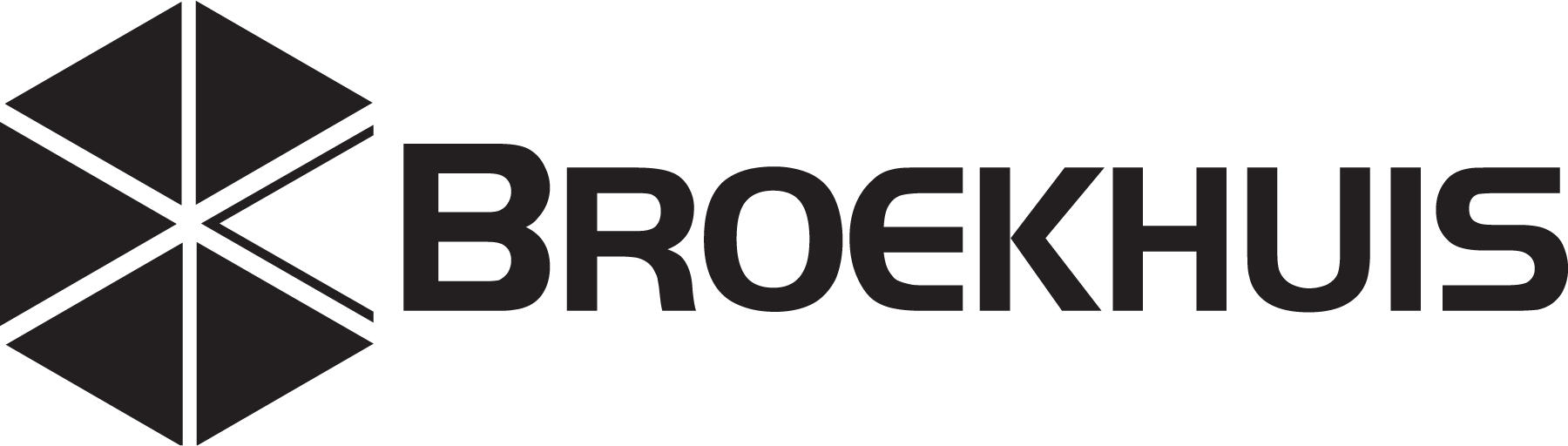 Broekhuis-Logo-Vector