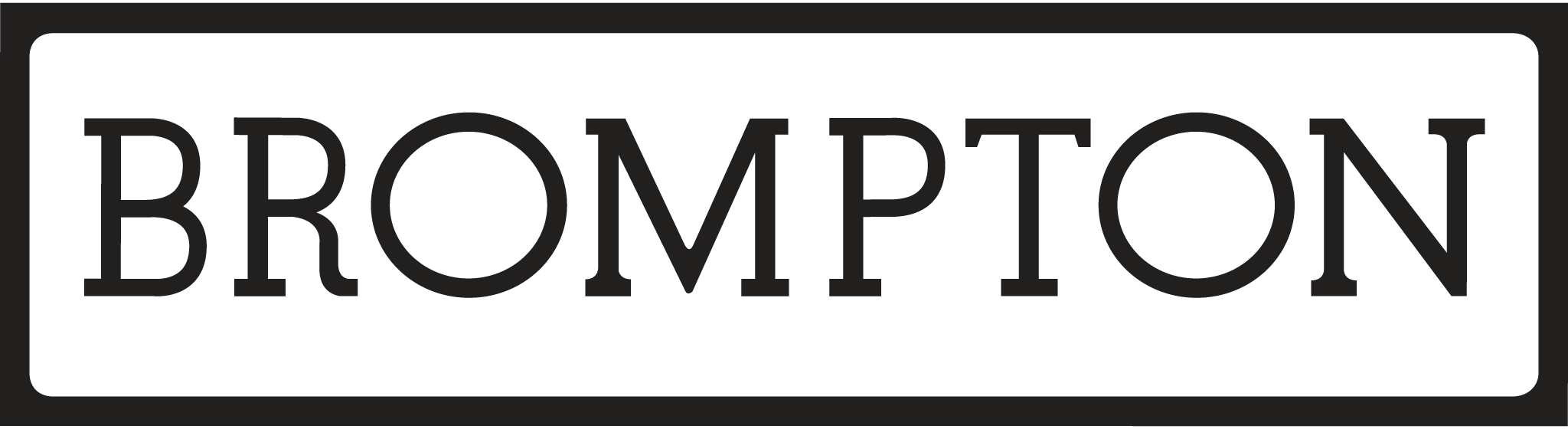 Brompton-Bicycle-Logo-Vector
