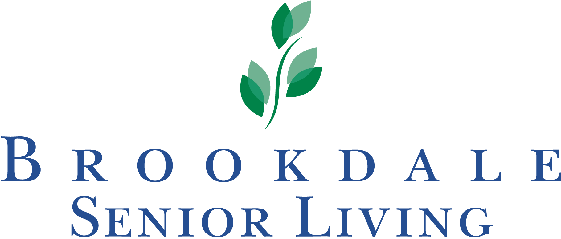 Broodale-Senior-Living-Logo-Vector