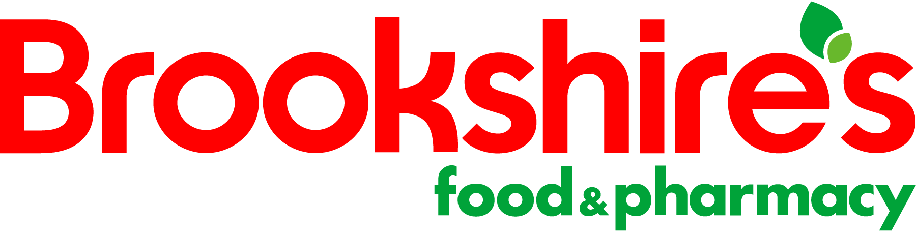 Brookshire’s-Food-&-Pharmacy-Logo-Vector