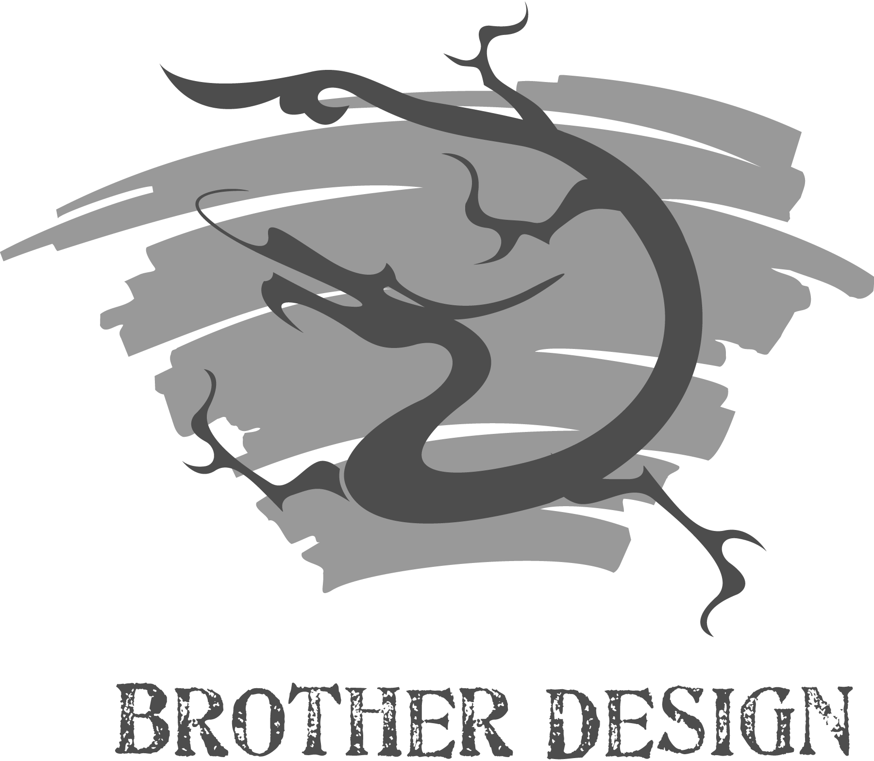 Brother-Design-Logo-Vector