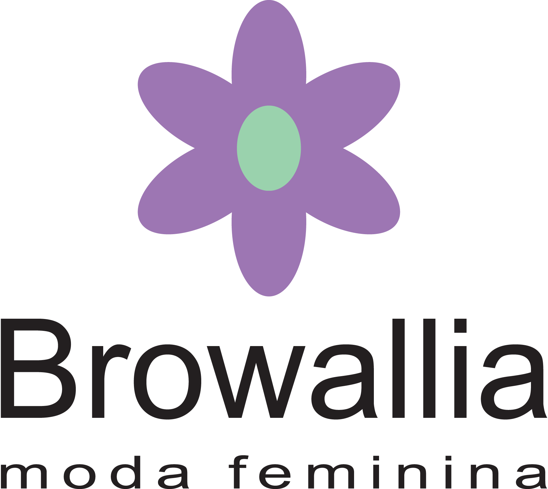 Browallia-Logo-Vector