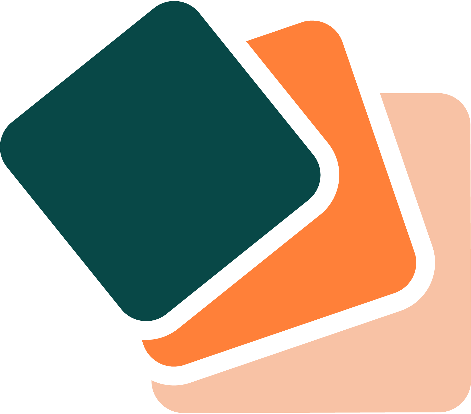 Browsi-Icon-Logo-Vector