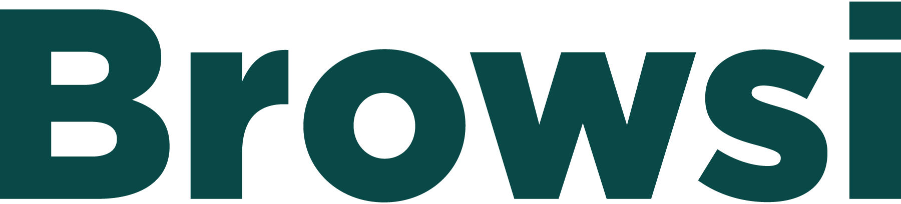 Browsi-Wordmark-Logo-Vector