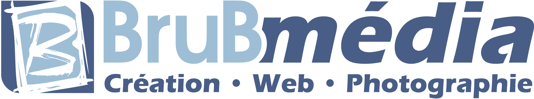 BruBMedia-Logo-Vector
