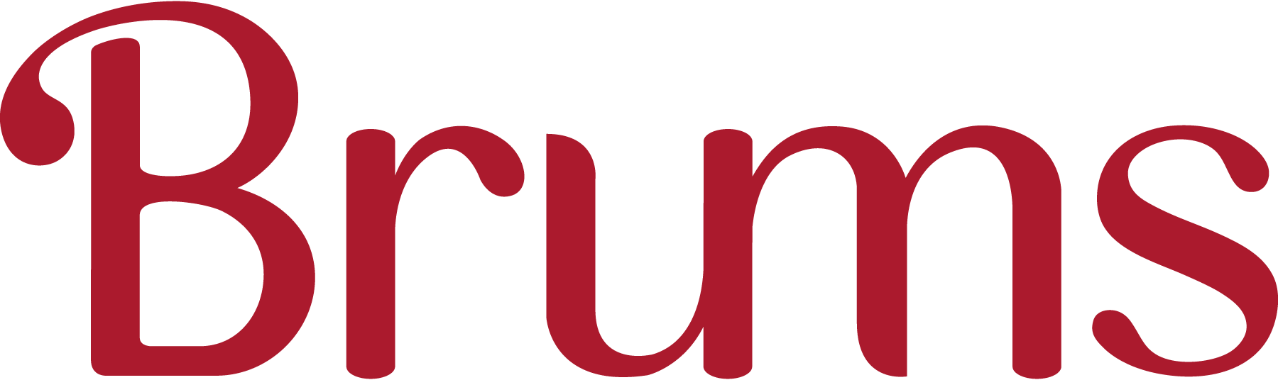 Brums-Logo-Vector