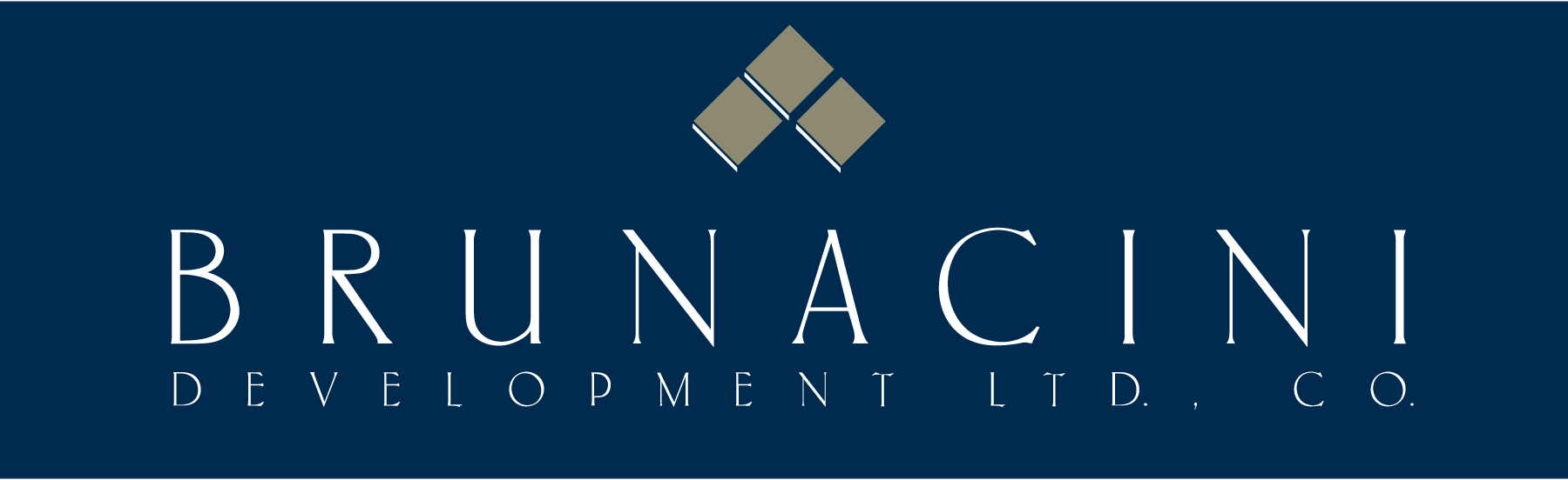 Brunacini-Logo-Vector