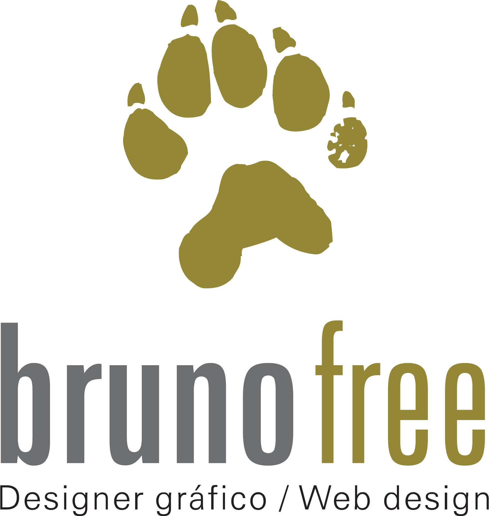 Brunofree-Logo-Vector