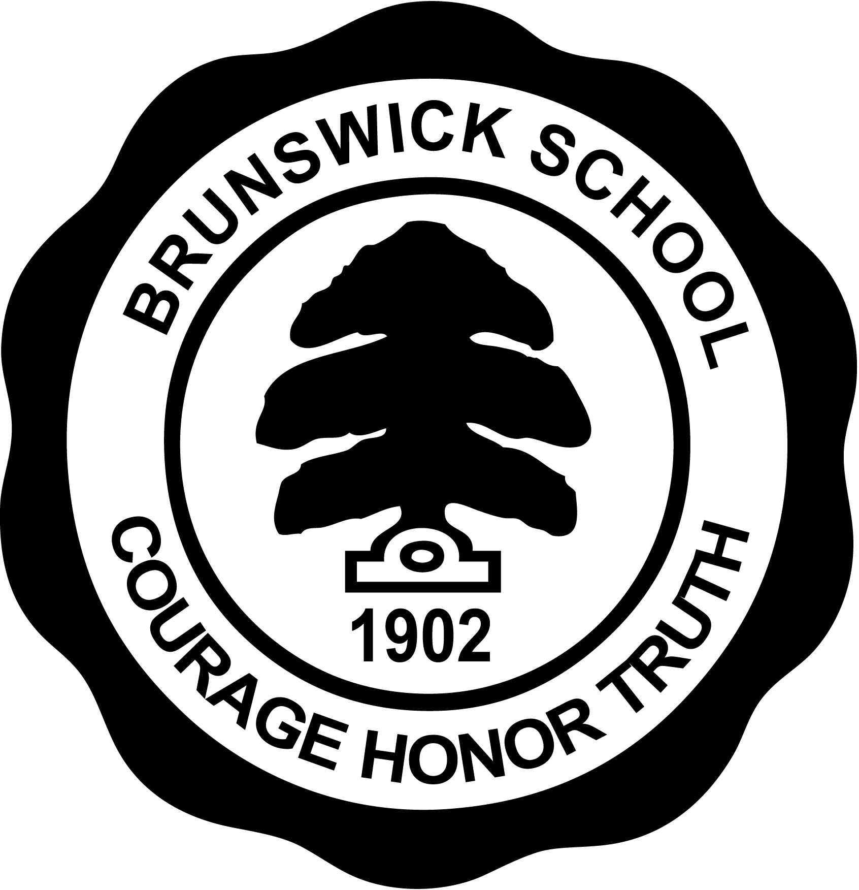 Brunswick-School-Logo-Vector