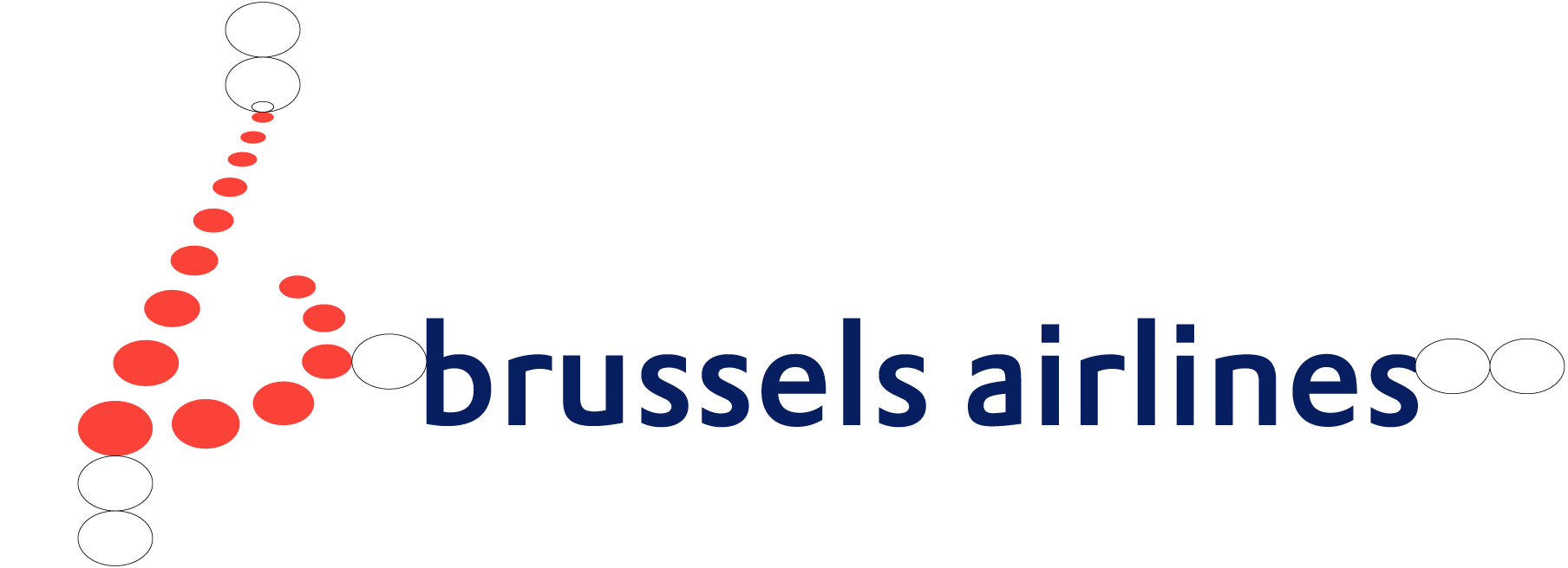 Brussels-Airlines-Logo-Vector