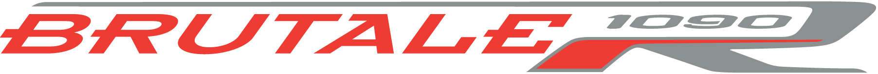 Brutale-R-1090-Logo-Vector
