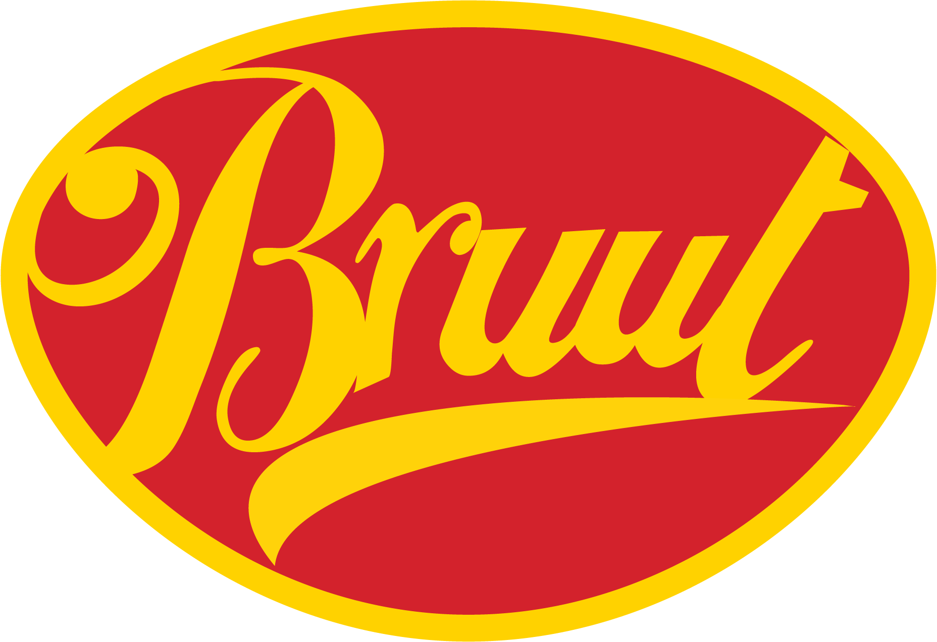 Bruut-Ontwerp-Logo-Vector