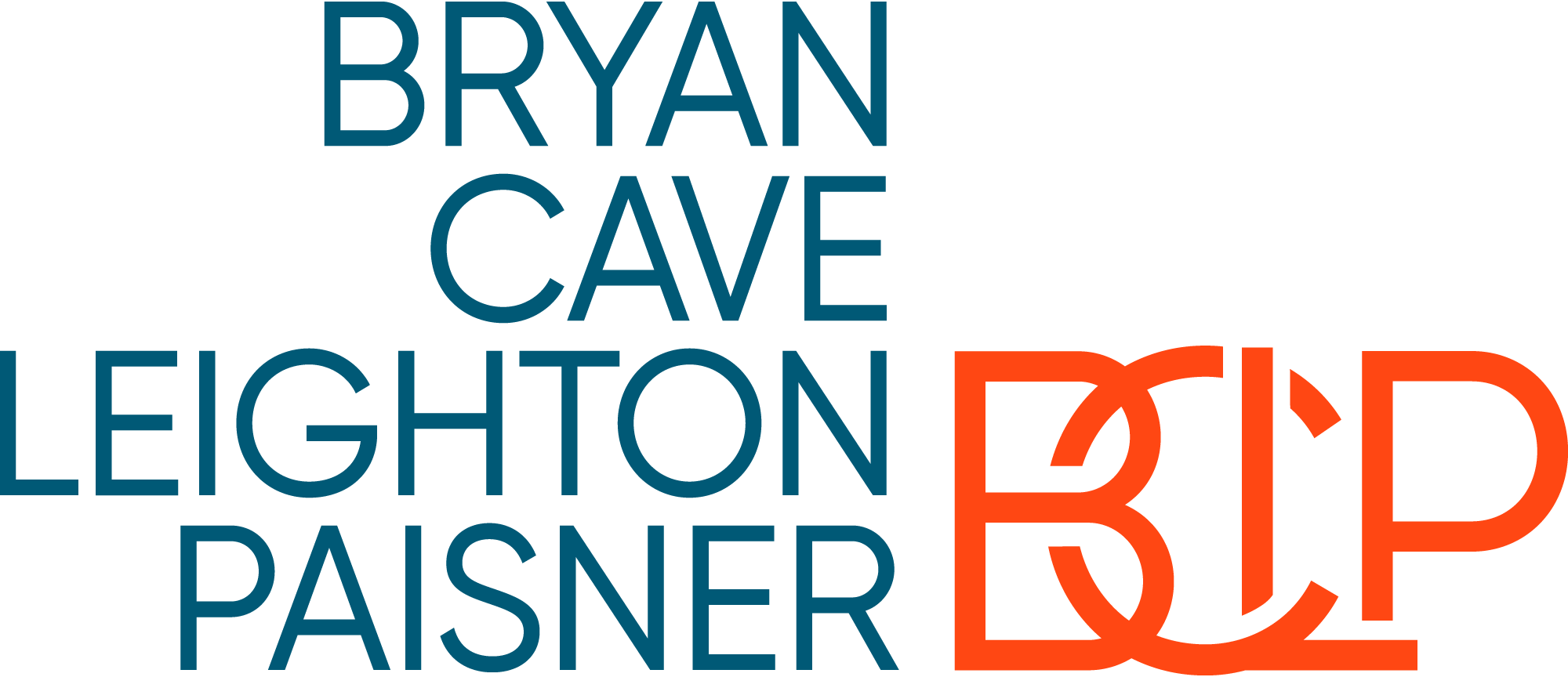 Bryan-Cave-Logo-Vector