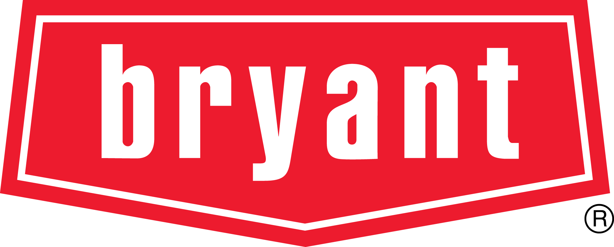 Bryant-Logo-Vector
