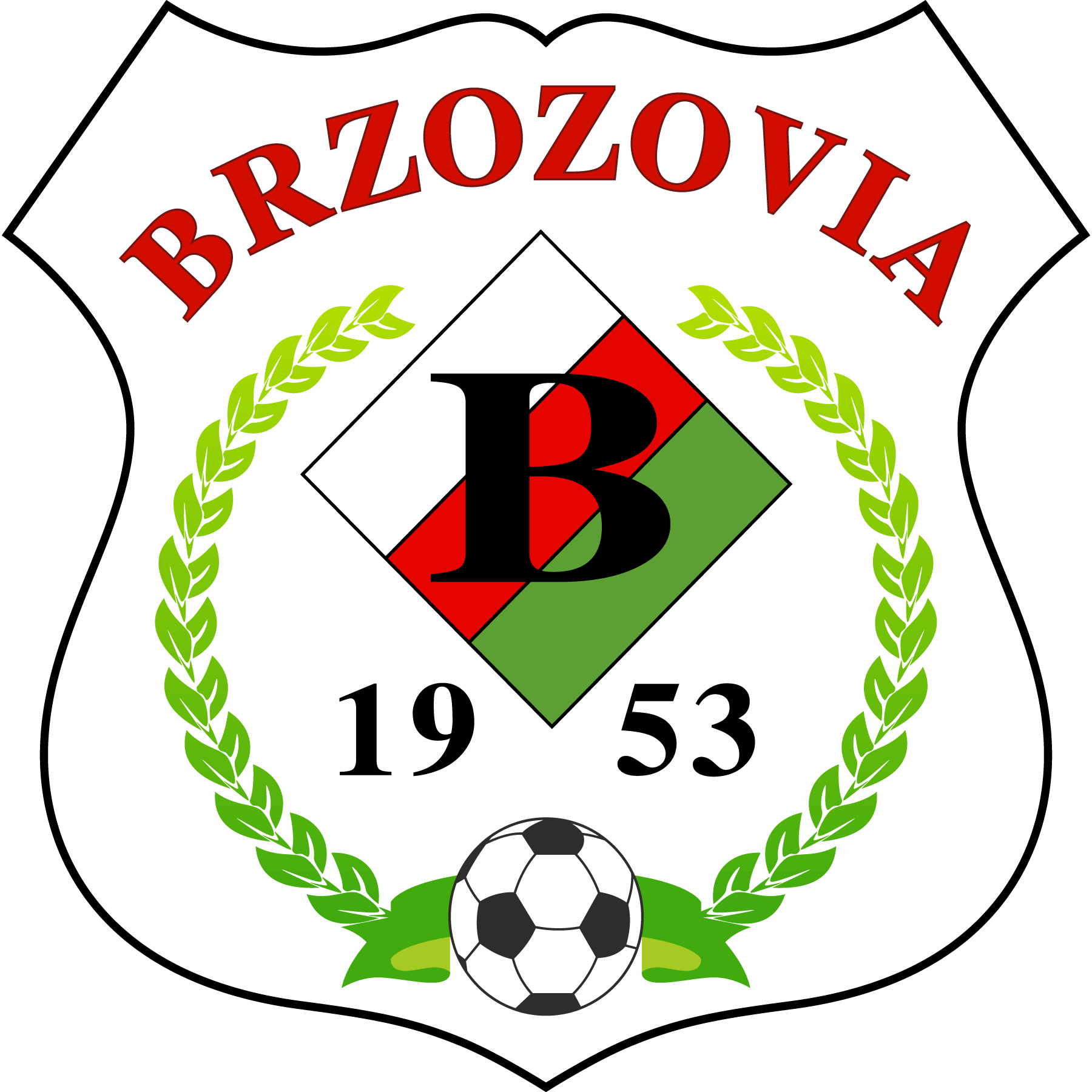 Brzozovia-Brzozów-Logo-Vector