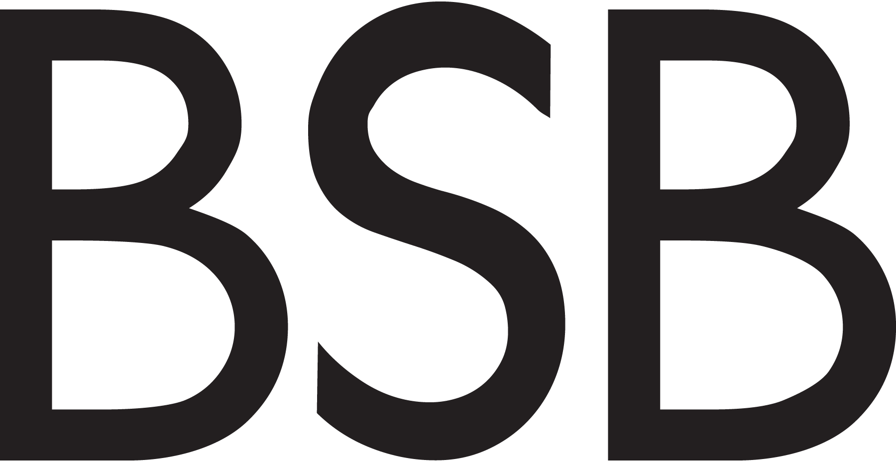 Bsb-Logo-Vector