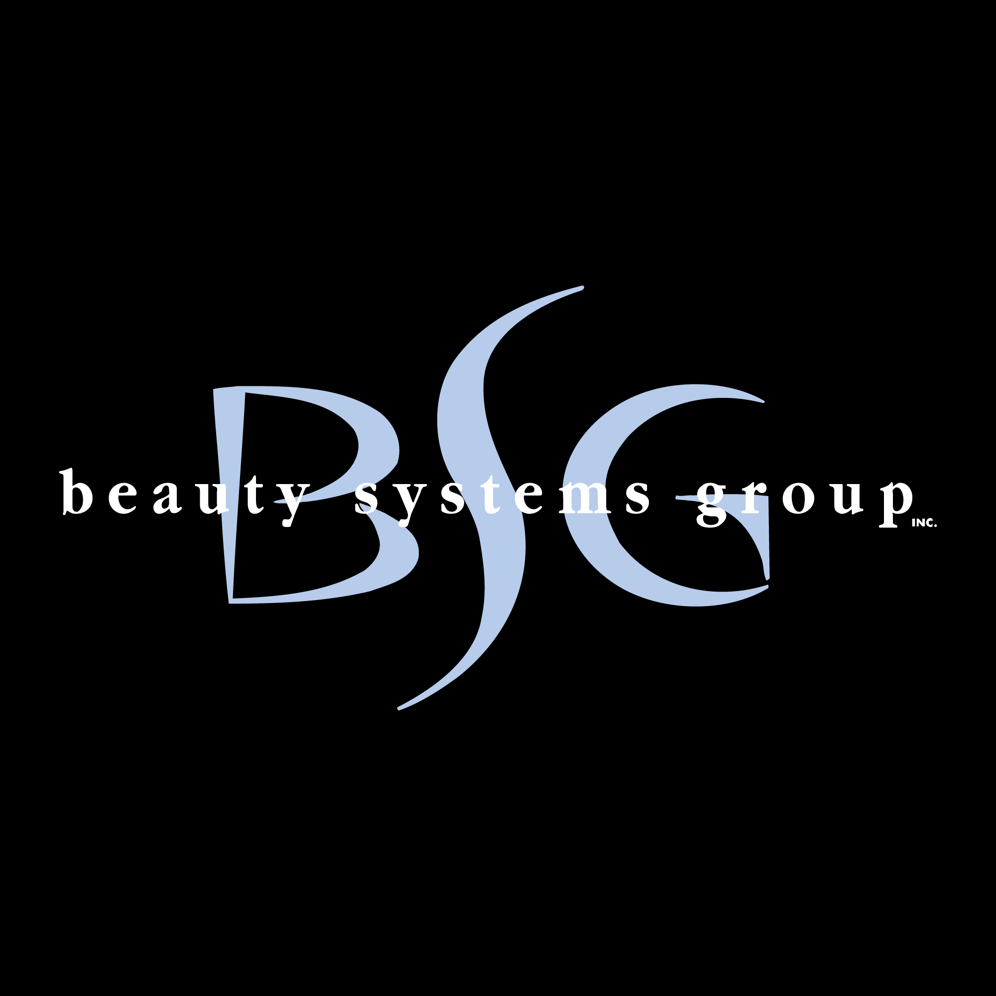 Bsg-Logo-Vector