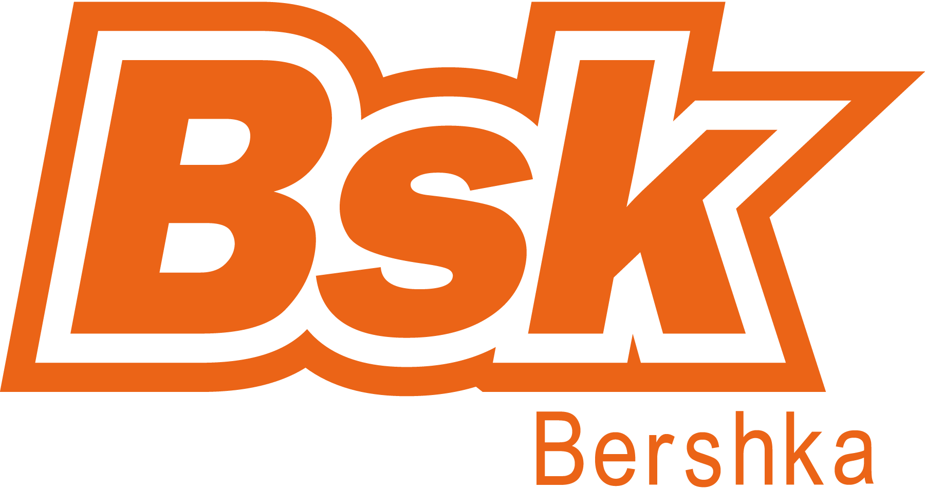 Bsk-Logo-Vector