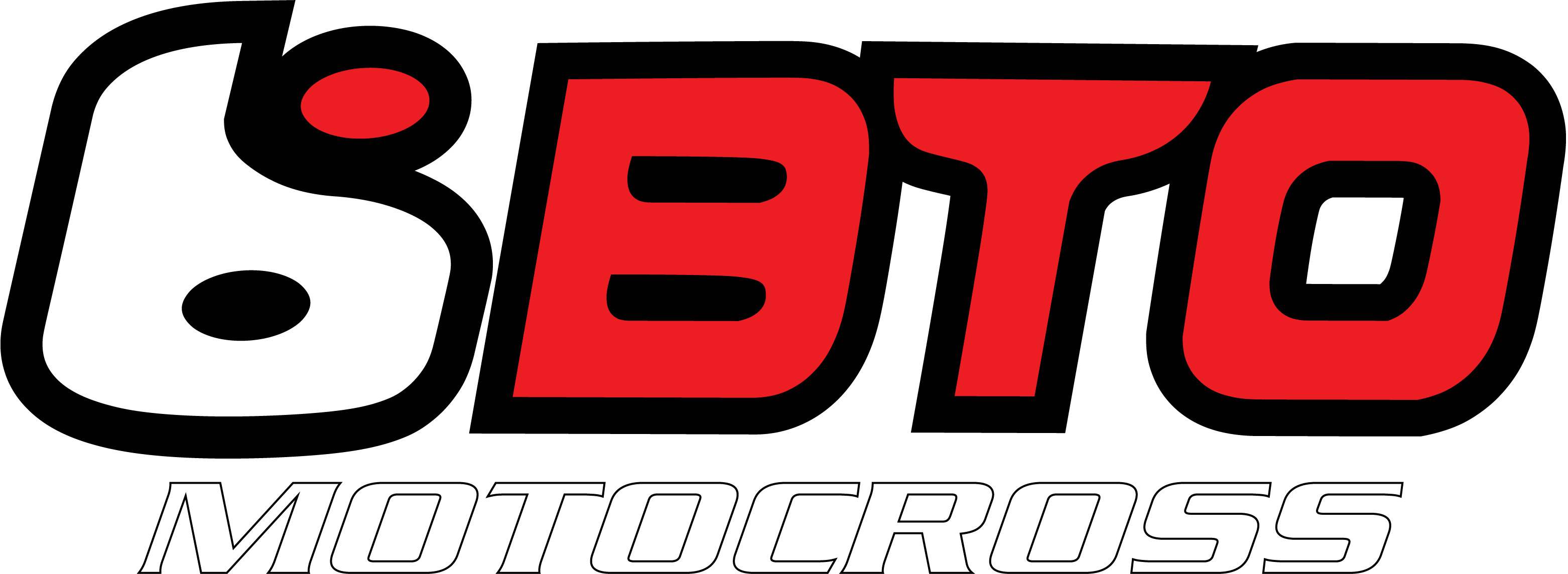 Bto-Sports-Logo-Vector