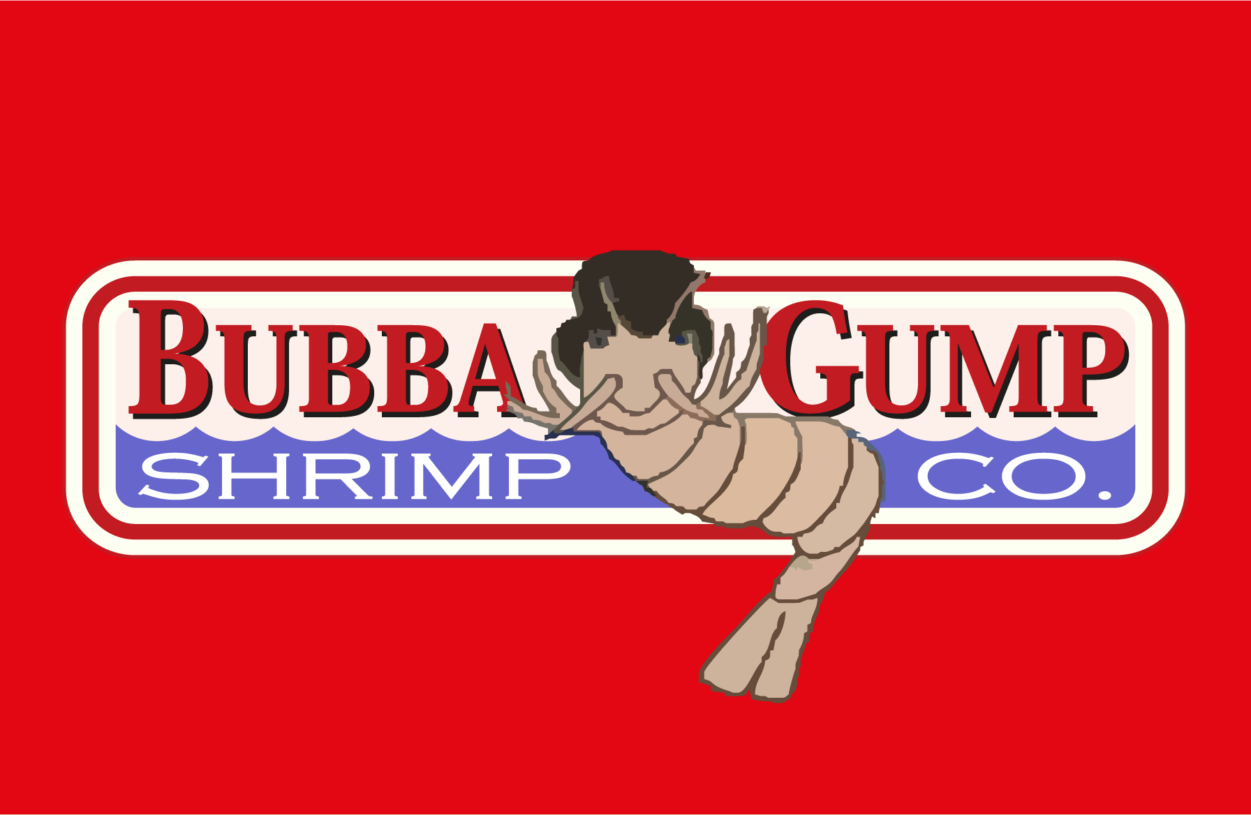 Bubba-Gump-Shrimp-Co