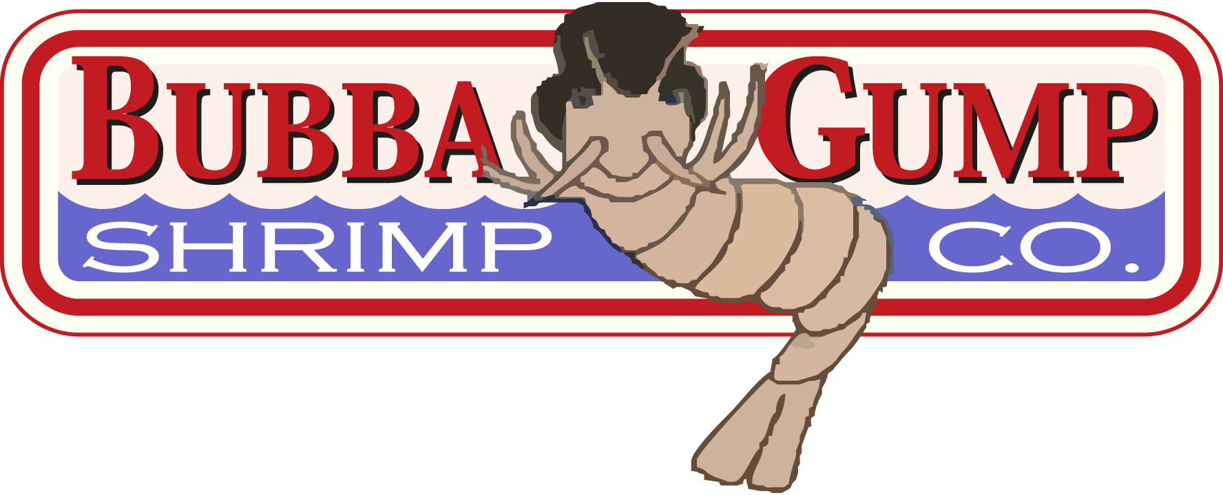 Bubba-Gump-Shrimp-Co