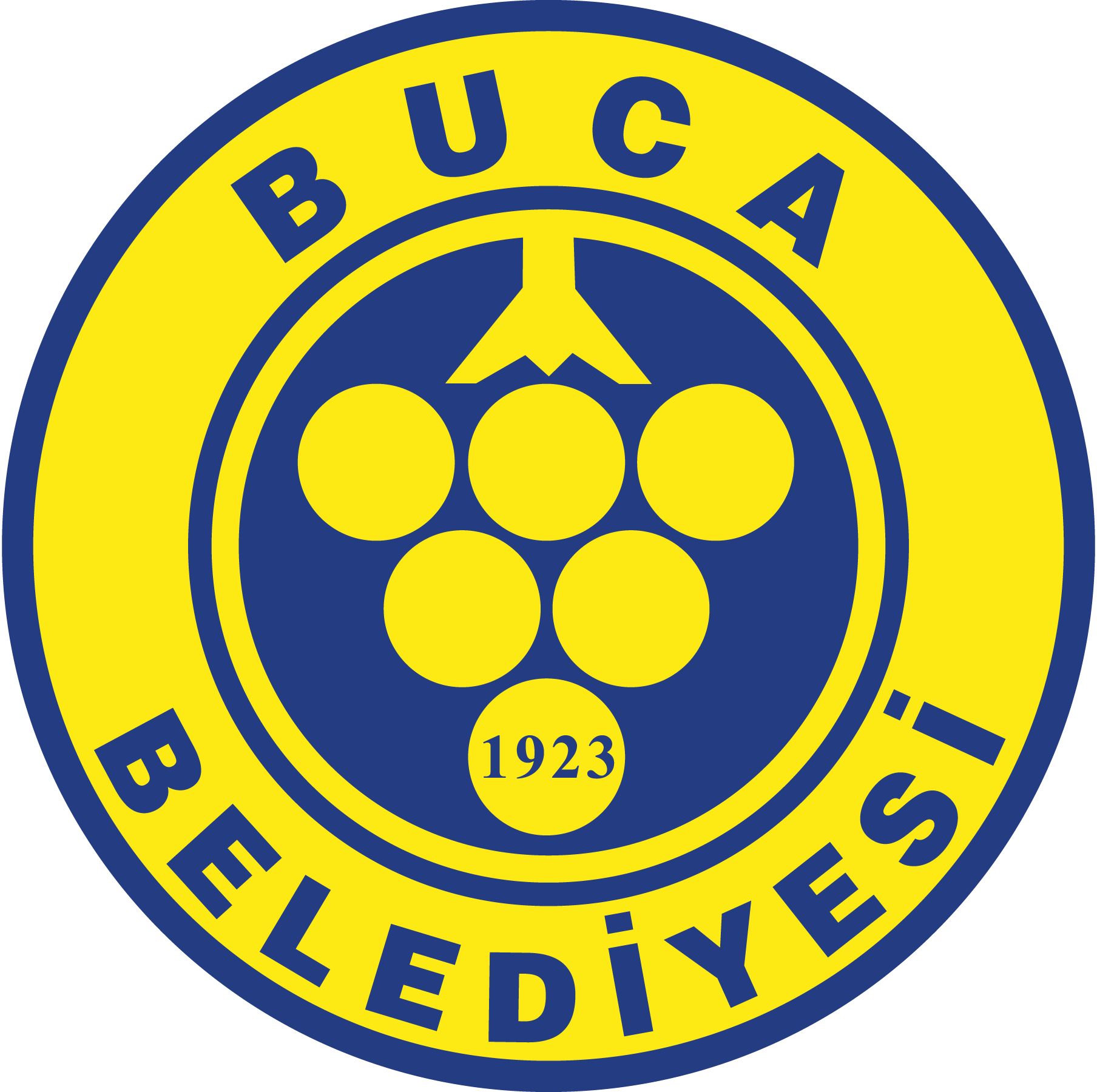 Buca-Belediyesi-Logo-Vector