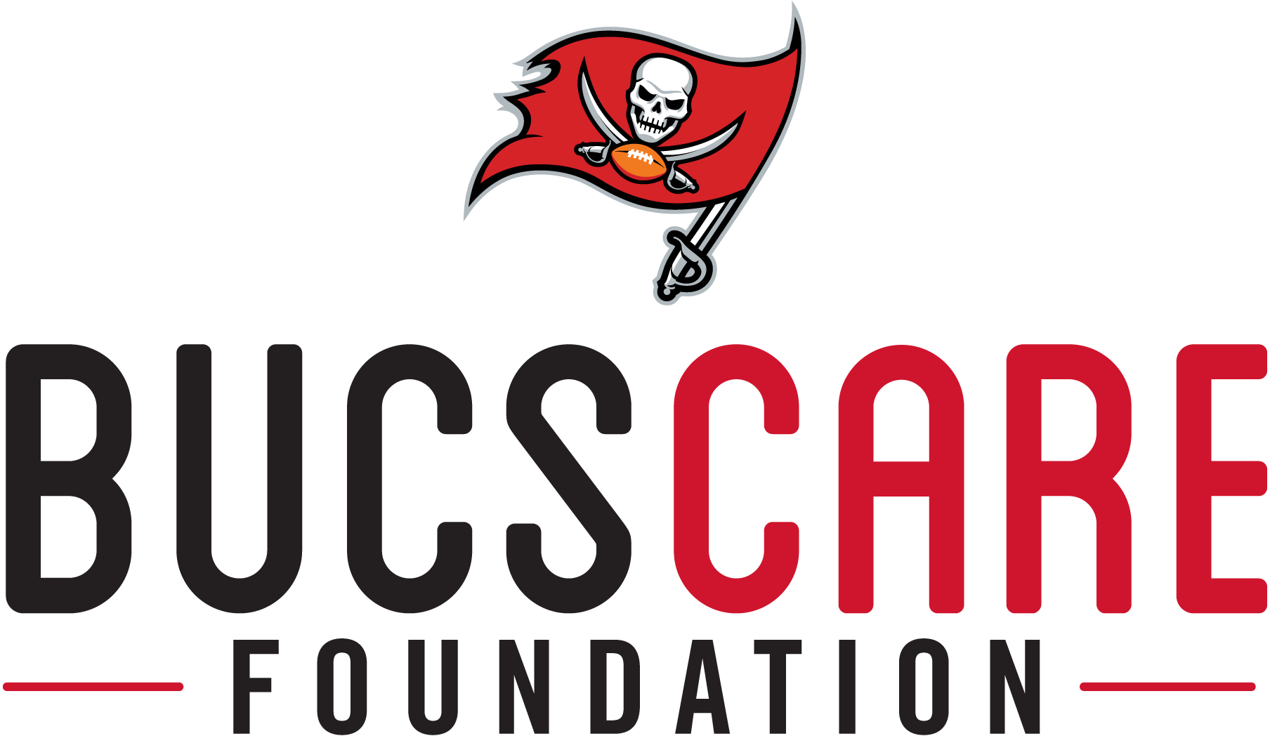 Bucs-Care-Foundation-Logo-Vector