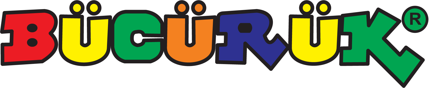 Bucuruk-Logo-Vector
