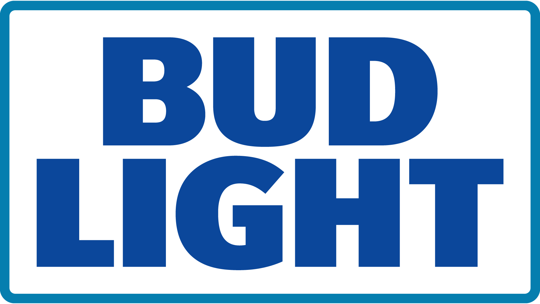 Bud-Light-Budweiser-Logo-Vector