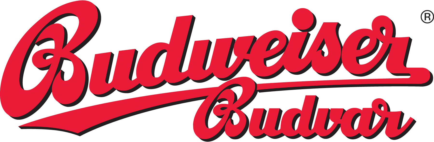 Budweiser-Budvar-New-Logo-Vector