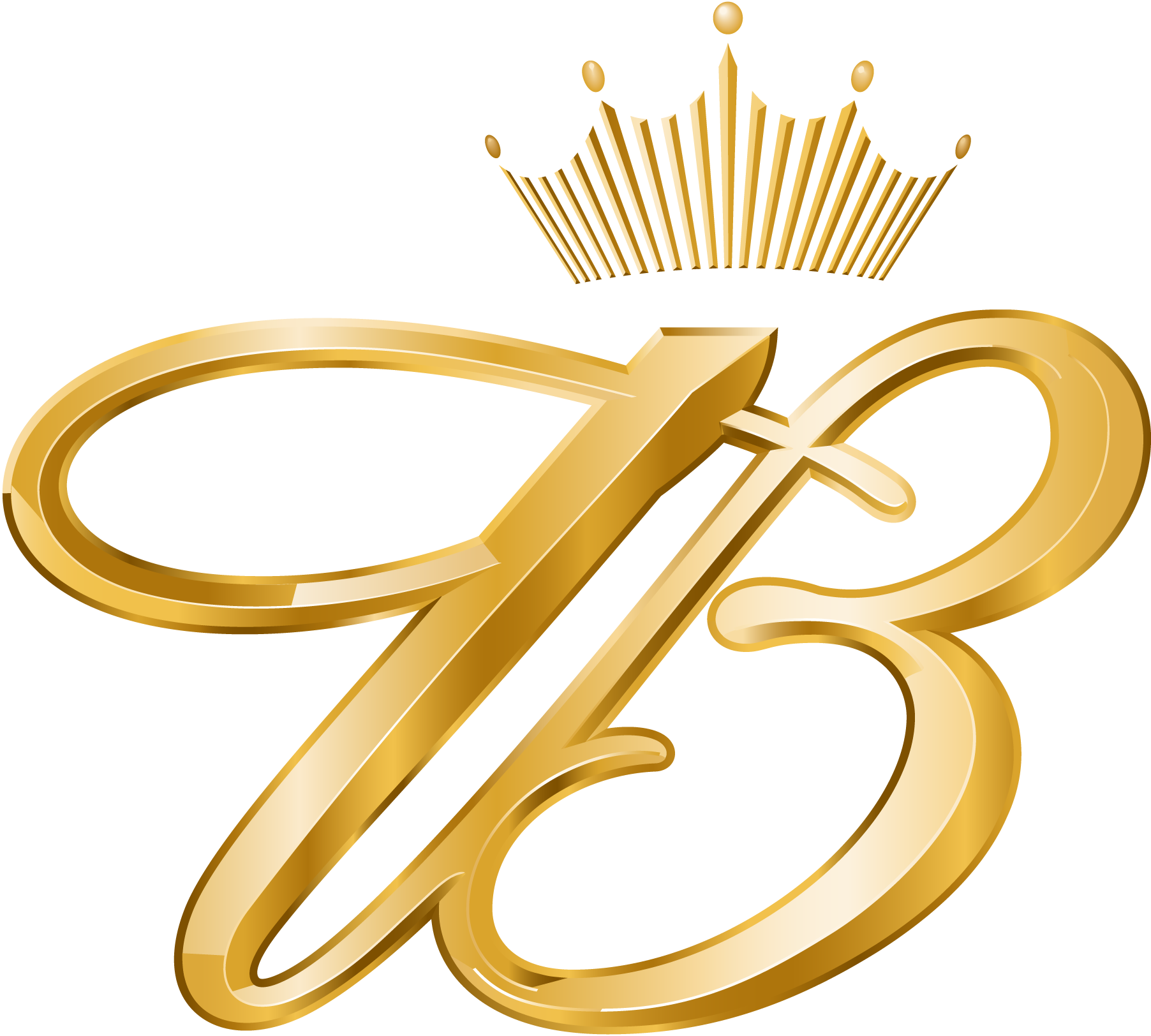 Budweiser-Gold-Icon-Logo-Vector