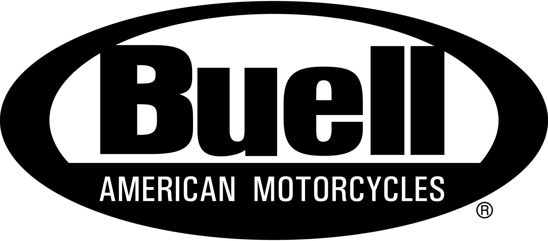 Buell-Logo-Vector