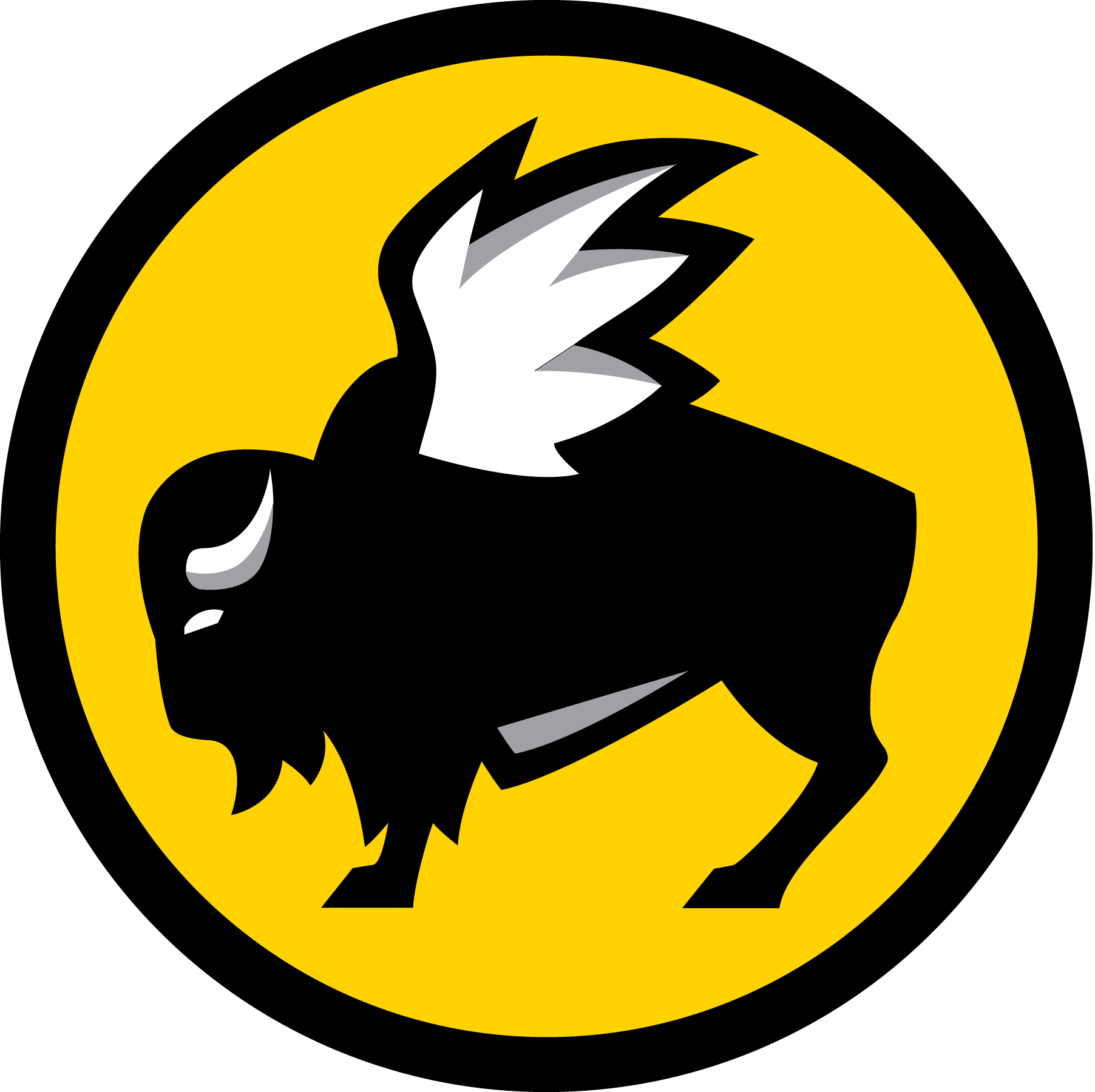 Buffalo-Wild-Wings-Icon-Logo-Vector
